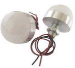 Lampka LED 5V biała 3W 35mm