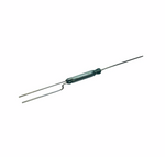 3-pinowy zestyk kontaktronowy 15mm