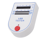 Tester diod LED
