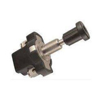 Przełącznik wyciągany 10A/12V ASW-05
