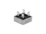 Mostek prostowniczy 1000V 50A prostownik KBPC5010