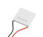 Moduł ogniwo Peltiera TEC1-12706 12V 60W