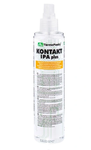 IZOPROPANOL Kontakt IPA Plus TermoPasty 250ml 99.9% z atomizerem
