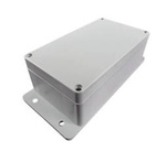 Obudowa hermetyczna 197x90x60mm OBH47 IP65