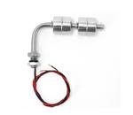 Magnetyczny czujnik poziomu wody CMW10 podwójny