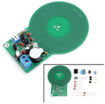 Moduł wykrywacza metalu 3-5V KIT-do sam.montażu