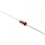 Dioda Zenera 5,6V 0,5W BZX55C5V6 5szt.