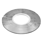 Taśma do zgrzewania ogniw 20mm x 0.2mm 30m