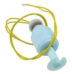  Magnetyczny czujnik poziomu wody CMW90