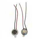 Mini głośnik MG10 0.1W 8 Ohm 10mm h=3.5mm