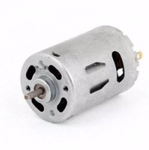 Mini silniczek 14V MT91