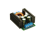 Zasilacz przetwornica DC/DC CC step down 300W 8A