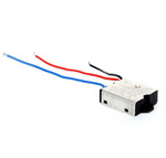 Wolny miękki rozruch do silników soft start 250V 