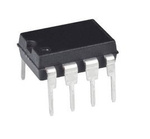 Mikrokontroler ATTINY13A-PU AVR EEPROM DIP8