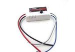 Sterownik silnika PWM do silnika DC 6-24V