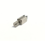 Mini silniczek wibracyjny 3V typ MT39