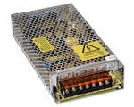 Zasilacz stałonapięciowy modułowy CCTV 12V 150W 12.5A