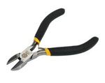 Szczypce boczne 110mm / Obcinaczki