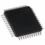 Mikrokontroler Atmel ATMEGA32A-AU TQFP