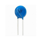 Warystor JVR-7N 390K 39V 25VAC