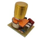 Regulator napięcia 230VAC 100W