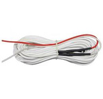 Przewód grzewczy grzejny 12V 24W 3m