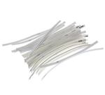 Zestaw rezystorów SMD 0603 4000szt