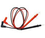 Przewody sondy do miernika multimetru 830