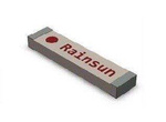 Antena SMD Bluetooth ZigBee WLAN 2.45GHz RAINSUN