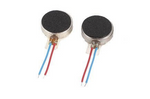 Mini silniczek wibracyjny 3V typ MT25