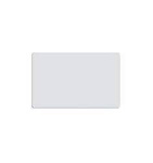 Karta zblizeniowa RFID MIFARE 13,56MHz