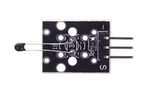Moduł z termistorem do Arduino