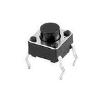 Przełącznik microswitch Tact switch 5mm 2szt