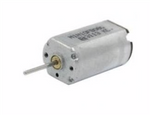 Mini silniczek 6V typ MT27