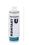 Preparat do czyszczenia PCB kontakt U 60ml