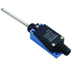 Wyłącznik krańcowy krańcówka ME9101 AH9101 ramię