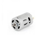 Mini silniczek 12V MT91 wrzeciono 8mm