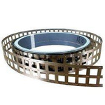 Taśma do zgrzewania 3 ogniw 18650 44mm 1m