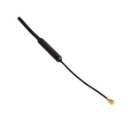 Antena WIFI 2.4GHz 2dbi IPEX U.fl 15cm