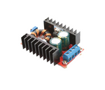 Przetwornica DC STEP UP 150W 12-35V