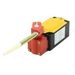 Wyłącznik krańcowy krańcówka LXK3-20S/D 10A 230V