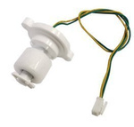  Magnetyczny czujnik poziomu wody MR3640 NO (otwarty)