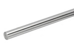 Wałek liniowy długość 1500mm fi 16mm 3D CNC