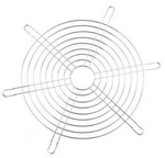 Osłona wentylatora maskownica 230x230mm