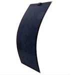 Ogniwo słoneczne 4W 6V OS32 z USB 140x240x2mm