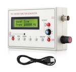 Generator funkcyjny DDS FG-100