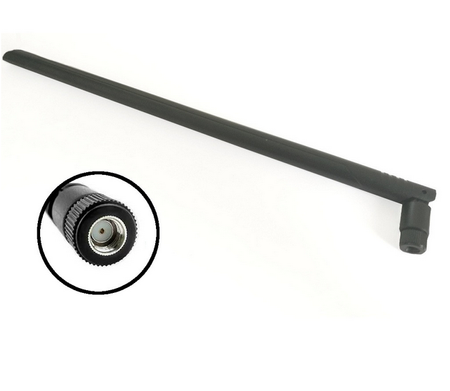 Magnes neodymowy prostokątny 30mm x 30mm x 7.5mm