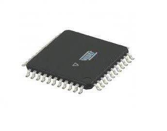 Mikrokontroler ATMEGA32A-AU 8-bit AVR 32KB TQFP44