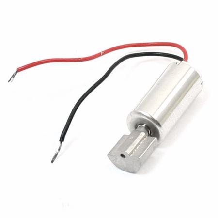 Mini silniczek wibracyjny 3V typ MT43