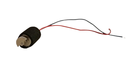 Mini silniczek wibracyjny 3V typ MT46